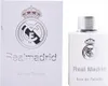 Profumo da uomo Real Madrid Sporting Brands EDT (100 ml) Anteprima dell’immagine prodotto 4