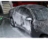 Verk 10085 4-in-1-Hochdruckpistole für die Autowäsche Produktbild-Vorschau 2