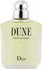 Dior Dune Pour Homme Edt Spray Produktbild-Vorschau 12