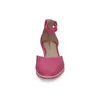 Tamaris Pumps Pumps Pelle Anteprima dell’immagine prodotto 16