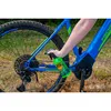 MAD DOCs E-Bike- und Fahrrad-Ketten-und Antriebs-Reiniger - Produktbild-Vorschau 3