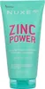 Nuxe Gel Nuxe Zinc Power Gel detergente purificante 150ml Anteprima dell’immagine prodotto 2