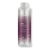 Joico Defy Damage Protective Shampoo Shampoo für Produktbild-Vorschau 3