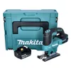 Makita DJV184G1J Scie sauteuse sans fil 18V Brushless + 1x Voir les images du produit 2