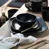 CreaTable, 16818, Magic Black Square Black, kombinovaná Náhľad obrázku produktu 9