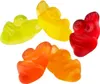 STORCK 3.8768.1, Gummibärchen Produktbild-Vorschau 3