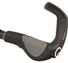 Ergon GP5-L Nexus/Rohloff (42410275) Produktbild-Vorschau 4