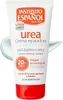 Instituto Español Ultra Hydration Urea Cream Tube, Creme, Produktbild-Vorschau 2