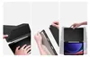 Dux Ducis Magi Hülle mit Stylus-Halter für Samsung Galaxy Produktbild-Vorschau 5