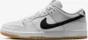 Chaussures Nike Sb Dunk LowCD2563101 Voir les images du produit 4