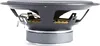 A side view of a car speaker. Náhľad obrázku produktu