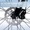 VANKEL 29 Zoll Mountainbike Herren Damen, Aluminium Rahmen, Produktbild-Vorschau 8