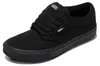 Zapatillas deportivas Vans Altwood para hombre, color Vista previa de la imagen del producto 4