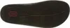 Rohde RODIGO-D 586429 (37/GOLD) Produktbild-Vorschau 65