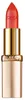 Loreal Colour Riche Pomadka 108 Podgląd zdjęcia produktu 2