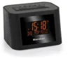 Radiosveglia DAB 2420 con doppio allarme e DAB+ Anteprima dell’immagine prodotto 1