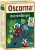 Oscorna Beerendünger 2,5 kg Produktbild-Vorschau 2