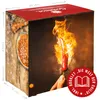 Corasol Premium Chili Adventskalender mit 24 geschroteten Produktbild-Vorschau 7