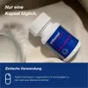 Orthomol Pro metabol - obsahuje kombinaci vybraných Náhled obrázku produktu 5