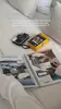Kodak Mini Shot 2 Retro 4Pass Sofortbildkamera und Drucker Produktbild-Vorschau