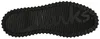 Clarks TORHILL RISE Damen Stiefeletten - bequeme Produktbild-Vorschau 22