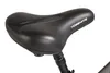 Alu E-Citybike Herren Hollandia Mantova 28'' grau 7 Gänge Produktbild-Vorschau 9
