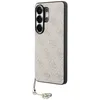Etui Guess 4G Classic Logo Charm Magsafe Do Samsung Galaxy Podgląd zdjęcia produktu 11