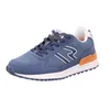 Schnürhalbschuh Sneaker (sportlich) SW24-10922W-NA Produktbild-Vorschau 8