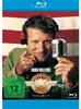 Good Morning Vietnam [Blu-ray] Náhľad obrázku produktu 3