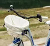 IwoBike, dámské městské kolo Cornflowers, 28 palců, s Náhled obrázku produktu 10