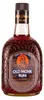 Old Monk 7 Years Rum 42.8% Vol. 1L Produktbild-Vorschau 1