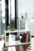 SalesFever Regal-Element rechteckig | 90 x 45 cm | MDF Holz Produktbild-Vorschau 6