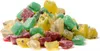 Cachou Kräuterbonbons 100g | Bonbons mit Anis und Lakritz | Produktbild-Vorschau 1