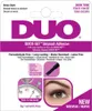 Ardell Duo Dark Tone Quik-Set Klej Do Rzęs 5G Podgląd zdjęcia produktu 3