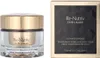 Estée Lauder Re-Nutriv Ultimate Diamond Transformative Náhled obrázku produktu 3