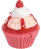 Balzam na pery Martinelia Delicious Cupcakes Náhľad obrázku produktu 1
