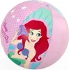 Nafukovací míč Princezny 51 cm Produktbild-Vorschau 15