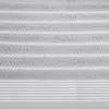 Ručník D91 Leo (02) 70x140 cm Silver Náhľad obrázku produktu 3