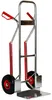 Magnacart Sack Truck 200KG - ocel - 42 x 48 x 117,5 CM - Náhled obrázku produktu 2