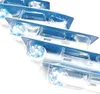 Oral B Bürstenaufsätze Zahnpflege Pro Sensitive Clean Pack Produktbild-Vorschau 10