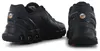 Nike Chaussures Air Max DN8, FQ7860002 Voir les images du produit 15