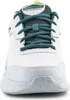 Boty Skechers Skech lite Pro ankkor 232958GYGR Náhled obrázku produktu 2