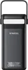 Romoss - PMT75-1E2-2133H - Power bank Anteprima dell’immagine prodotto 2