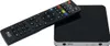 TVIP S-Box v.600 Internet TV 4K Ultra HD HEVC HD Multimedia Produktbild-Vorschau 2