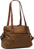 The Chesterfield Brand Schultertasche für Erwachsene Produktbild-Vorschau 2