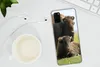 MuchoWow® Handyhülle Schutzhülle Hülle für Samsung Galaxy Produktbild-Vorschau 6