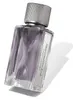 Herengeur First Instinct van Abercrombie & Fitch, eau de Productafbeelding-voorbeeld 11