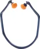 Protezioni acustiche a clip 3M, 24-25 dB, con tappi di Anteprima dell’immagine prodotto 5