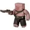 Mattel - Figurki kolekcjonerskie Minecraft The Movie 25cm Voir les images du produit 15
