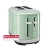 KitchenAid 5KMT2109EPT tostapane 7 2 fette 980 W Verde Anteprima dell’immagine prodotto 1